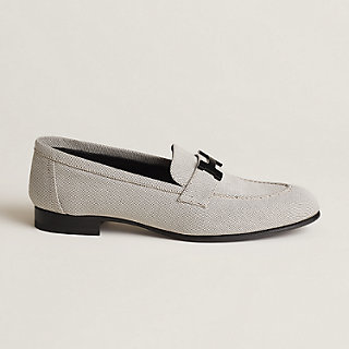 Paris loafer | Hermès USA Paris loafer | Hermès USA